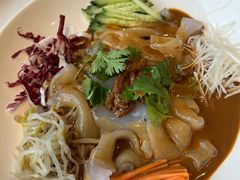 -大鸭梨烤鸭(金色漫香店)