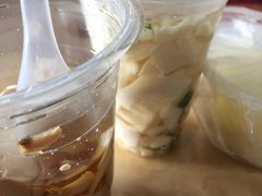 -温岭特色嵌糕(开元店)