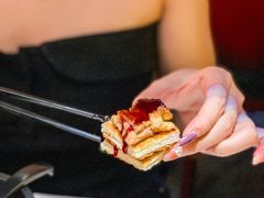 -JUKEBOX玖部音乐餐厅(华侨城店)