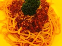 -成桂西餐厅·42年的味道(五大道疙瘩楼店)