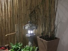 -锦初·禅意4K影院式足道·新中式SPA(茂业天地店)