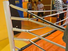 -不可思议减压馆·解压博物馆·摔碗发泄·团建定制