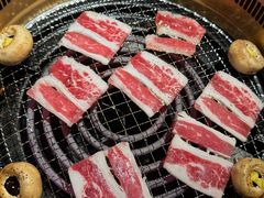 -MIKOMIKO和牛烧肉专门店(南门店)