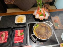 -匠和风精致料理(成都龙湖滨江天街店)