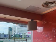 -大快活(罗湖商业城分店)