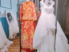-LRIS 乐瑞斯融合菜(天津之眼店)