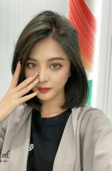 -OnHair造型