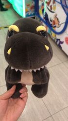 -都乐汇儿童乐园(莱蒙都会店)