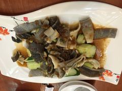 iphone_upload_pic-旺达·福州菜(正大广场店)