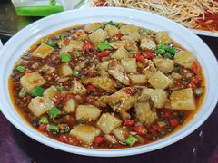 -明婷饭店(外曹家巷店)
