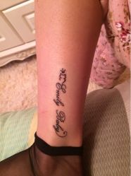 iphone_upload_pic-腾龙刺青纹身TATTOO