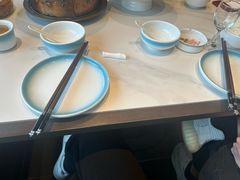 -八大碗·地道东北菜(中街店)