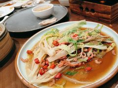 -全聚德烤鸭店(马家堡店)