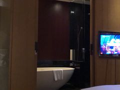 -深圳湾木棉花酒店
