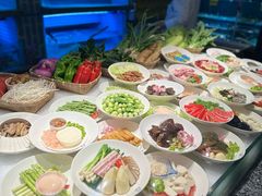 -海味世家·家常菜馆(明州里店)