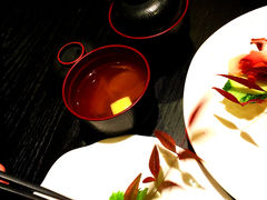 -万鱼亭·鹤家日本料理(南通青年中路店)