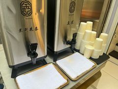 -顺城金记卤鸡·清真