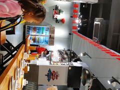 -一佳烤铺(丽江景苑店)