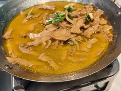 -曹家小菜(胜太路店)