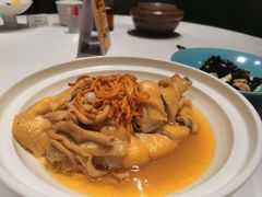 -好友缘酒家(会展中心店)