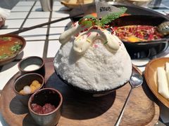 -贰回巷火锅馆(钟楼店)