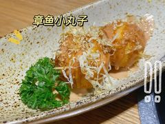 -东田之村自助餐厅(金水路店)