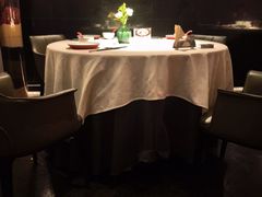 -许家菜(DT51店)
