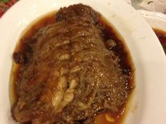 iphone_upload_pic-蓬川食府(金海道店)