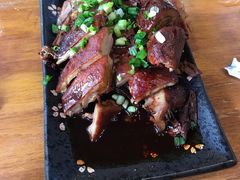 酱鸭-印象江南(东栅店)