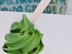 -% Arabica阿拉比卡咖啡(前滩太古里店)
