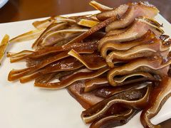 -天佑祥万春老卤(天乡后街店)