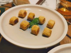 -融和里(华润·二十四城店)