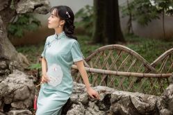 -苏州HX-合喜映画婚纱摄影
