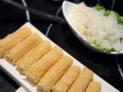 -吴记鲜定味