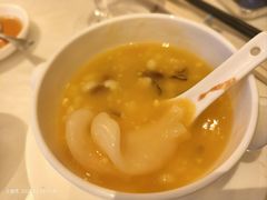 -上海小南国(国会店)
