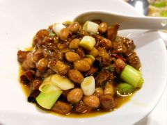 -文杏酒楼(一品天下店)