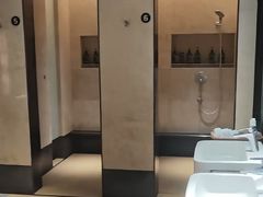 -手佳·水疗汇(嘉益店)