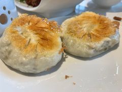 -聚友斋(陶瓷琉璃馆水晶街店)