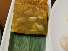 -宝燕壹号(徐汇店)