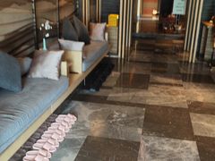 -SPA·印象足道养生(大运河度假区四望亭店)