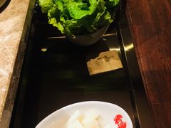 -七欣天香辣蟹火锅(上海银亿滨江店)