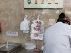 -杨招娣糕点(装驾桥巷店)