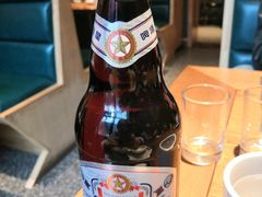 -莫山小馆(大石桥店)