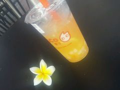 -CoCo都可(富民一店)