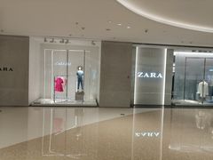 -ZARA(大悦城店)