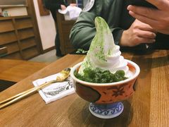 -無邪(东部银泰城店)