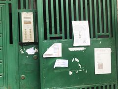 -周正记高桥松饼(潼港八村店)