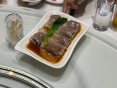 -廣順興(兴华路店)