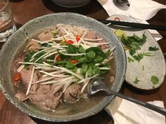 -BAKER&SPICE(国金中心商场店)
