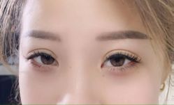 -研美·ym 美甲美睫